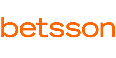 Betsson.