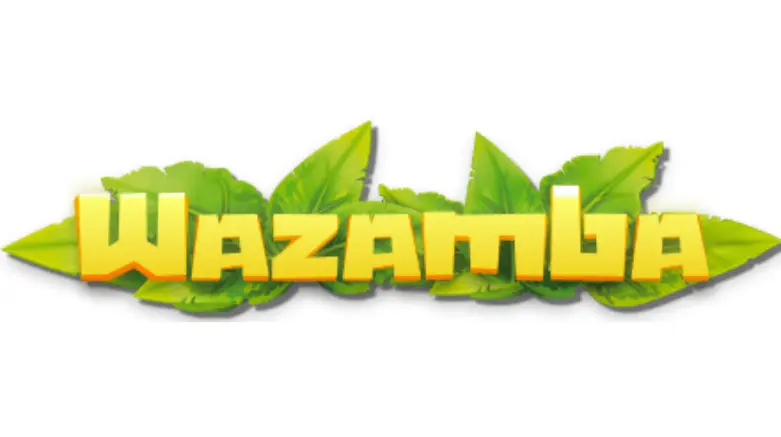 Wazamba
